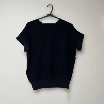 untitled 스테디셀러 썸머 스웨터 '택 포함 새상품'