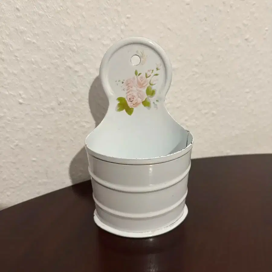 실크 자수 실: 종류, 기법, 전문가 팁 완벽 가이드 – MaggieFrames, image size:900x900