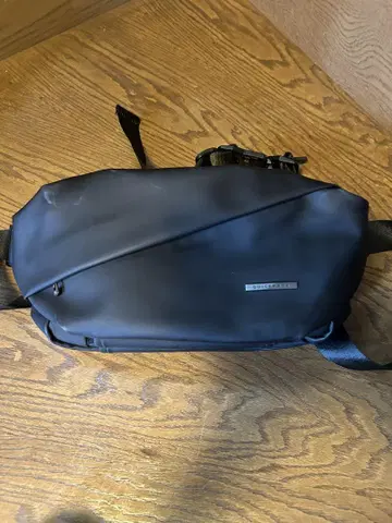 QUICK PACk