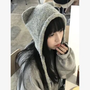 heenytsuki 비니