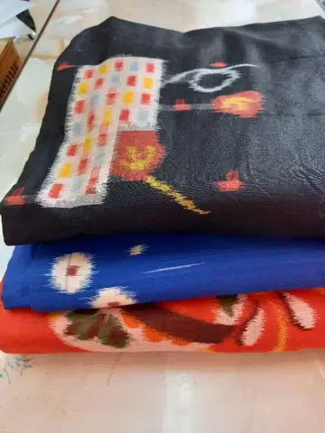 메이센 기모노 정리 메이센 메이센 리메이크