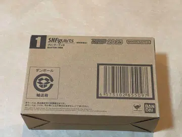 신상품 진골 조각 글리터 티가