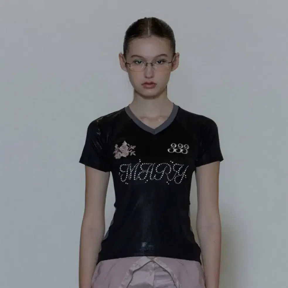 SCULPTOR サッカーTシャツ SCULPTOR（スカルプター）の「Sports Jersey Tee/スポーツ