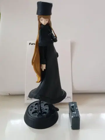 우주전함 야마토 굿즈 모음