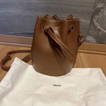 바직 CLUB MINI MINI