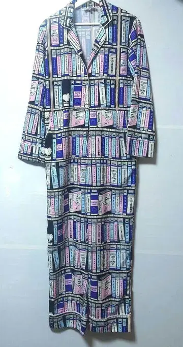 yazbukey 올인원 연결