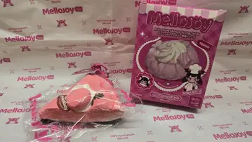 MELLOJOY 스퀴즈