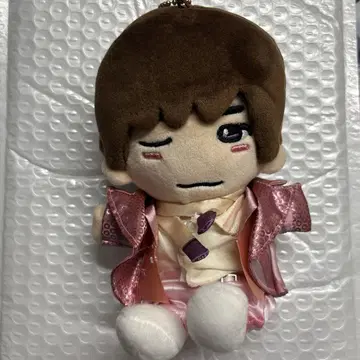 나니와 단시 타카하시 쿄헤이 치비누이