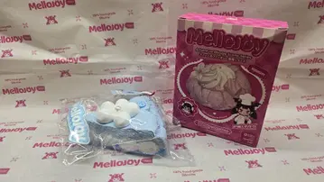 MELLOJOY 스퀴즈