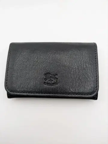 일비종떼 명함지갑