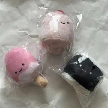 니코리노