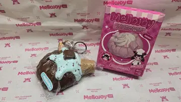 MELLOJOY 스퀴즈