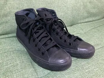 CONVERSE NEXTAR 26.5cm 남성용