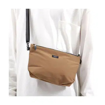 스탠다드 공급 SIMPLICITY 시리즈 미니 숄더