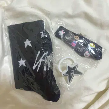스키즈 업그레이드 혜택
