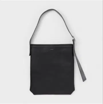 [Hender scheme] One side belt bag 한정품