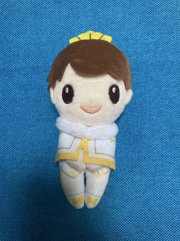 King & Prince 타카하시 카이토 씨