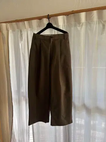 스튜디오니콜슨