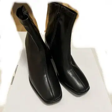 부츠