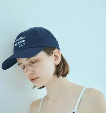 SEA 해안 계곡 산악 클럽 CAP