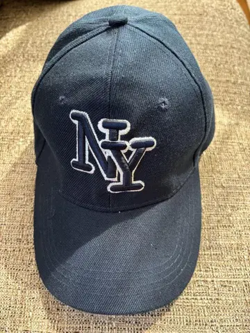 라빠르망 캡 NY 두지엠 클라세 히가시하라 아키 VERY 타키자와 마키코