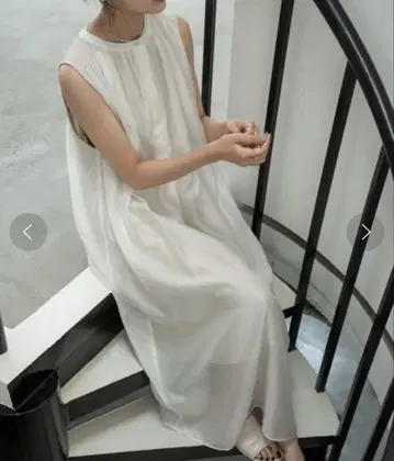 모엘루 노 슬리브 오퍼