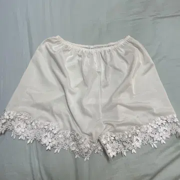 와코루 Bridal 브라이덜 이너