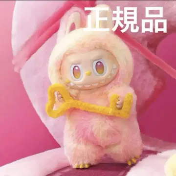 몬스터스 에너지에 집중! 충성심