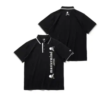뉴에라 mastermind JAPAN 마스터마인드 재팬