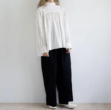 TANDEY 늑대와 올빼미 늑대와 별 바람 마커 스트라이프