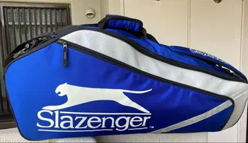 Slazenger 라켓 백