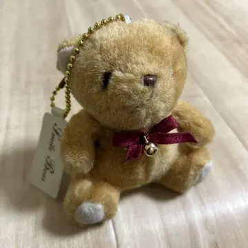하우스텐보스 테디베어 1820133