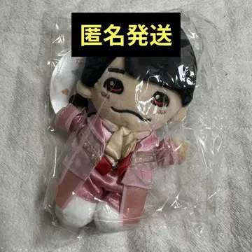 나니와단시 치비누이 니시하타 다이고