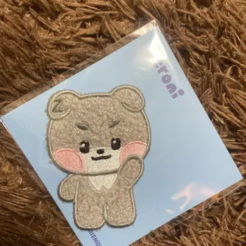 ZB1 제로니 zb1 제로베손 건이니