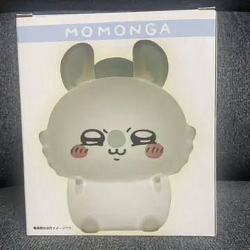 치이카와 (먼작귀) 모몽가 룸 라이트