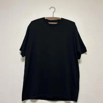 론 헤르만 티셔츠 ronherman