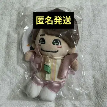 나니와 단시 치비누이 오하시 카즈야