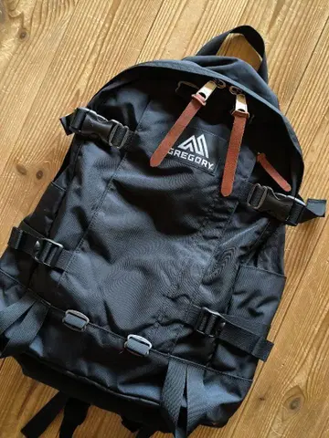 GREGORY 그레고리 백팩 올데이 ALLDAY V2.1