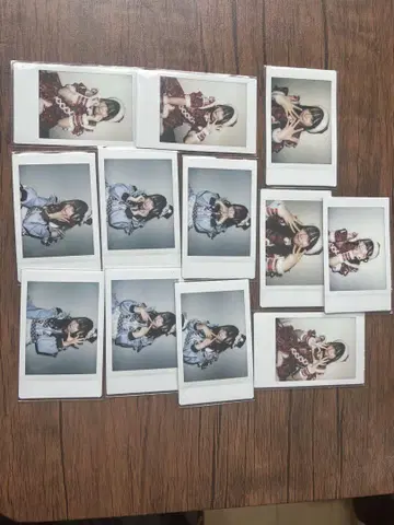나라노도카 란체키