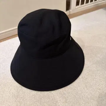 아시야 로사브랑