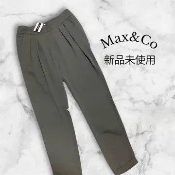 Max&Co 택 포함 새상품