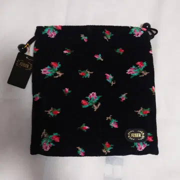 FEILER 복조리