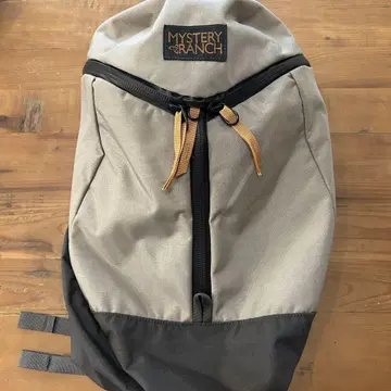 미스터리 랜치 mysteryranch 카탈리스트 18 백팩