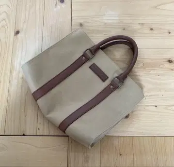 Ralph Lauren 랄프 핸드백 가방 구제 의류
