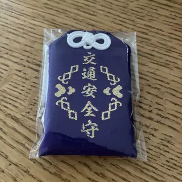 도쿄 리벤저스 교통 안전 수호