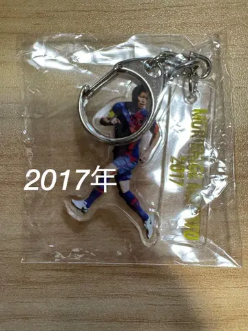 모리시게 마히토