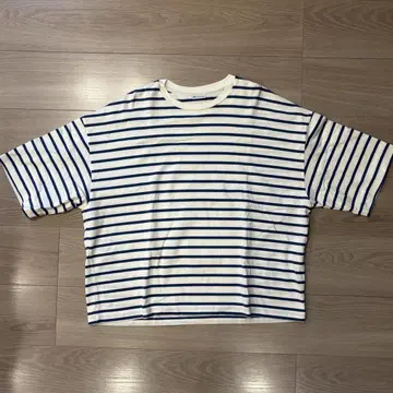 ORCIVAL 오르치발 티셔츠