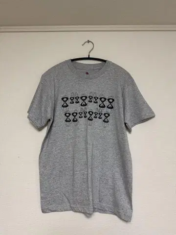8e 000000 티셔츠