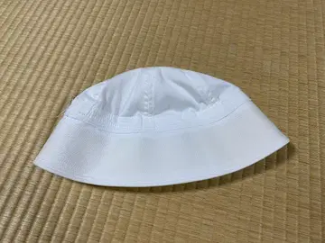 U.S.NAVY 세일러 HAT