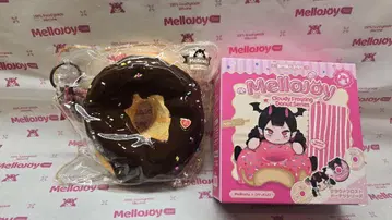 MELLOJOY 스퀴즈